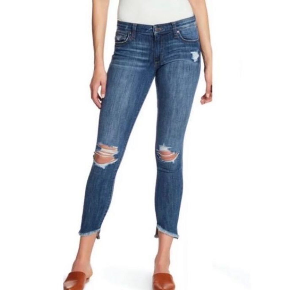Joes Jeans Blondie